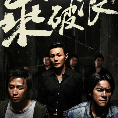 葡萄牙身份证公民卡哪里可以做假的